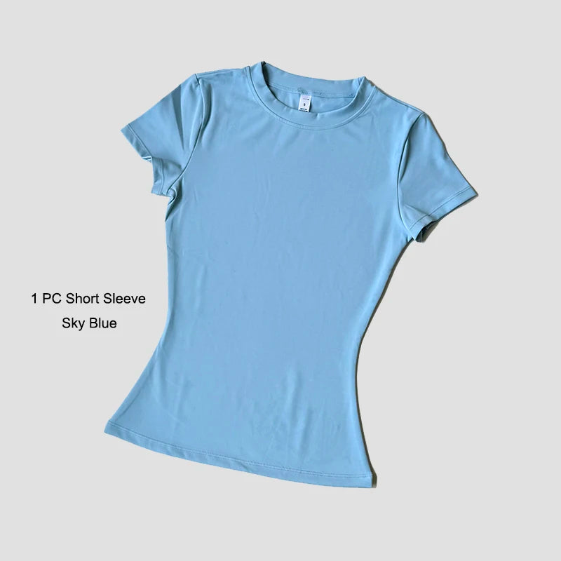 Gym Sportswear