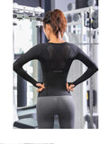 Sports Wear