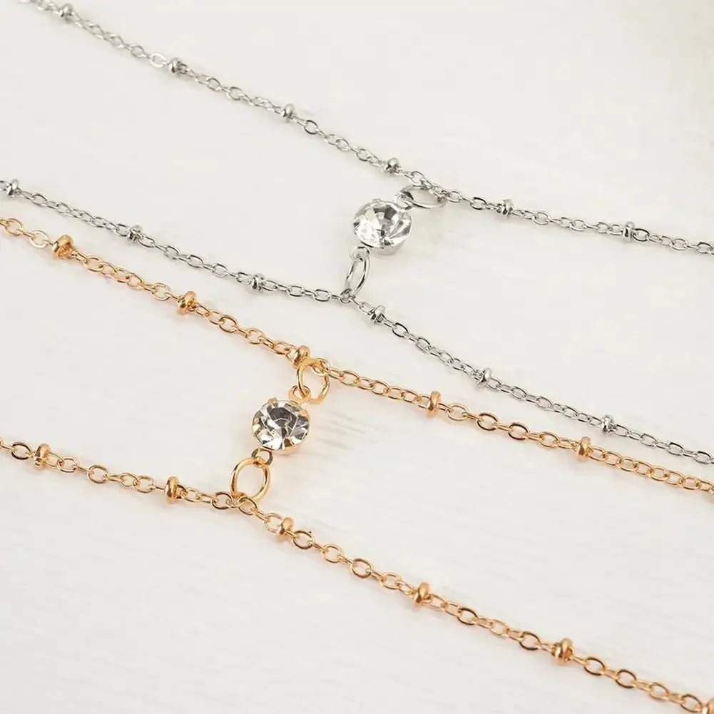 Sexy Waist Chain