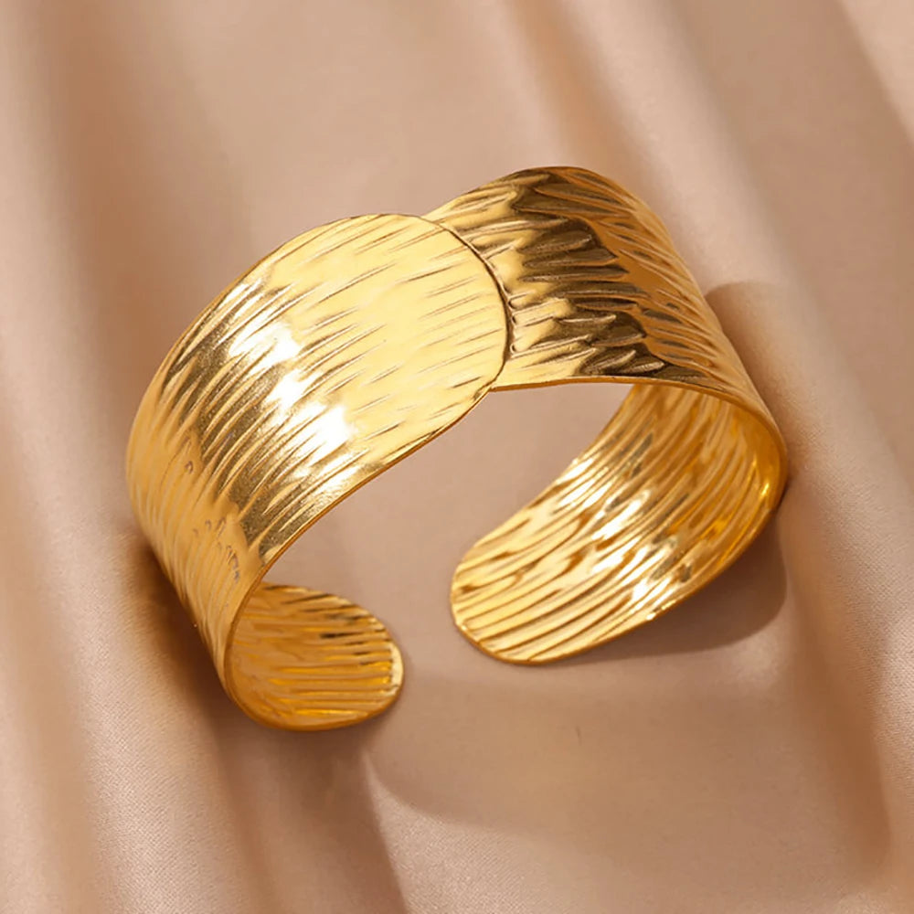 Luxury Bracelets
