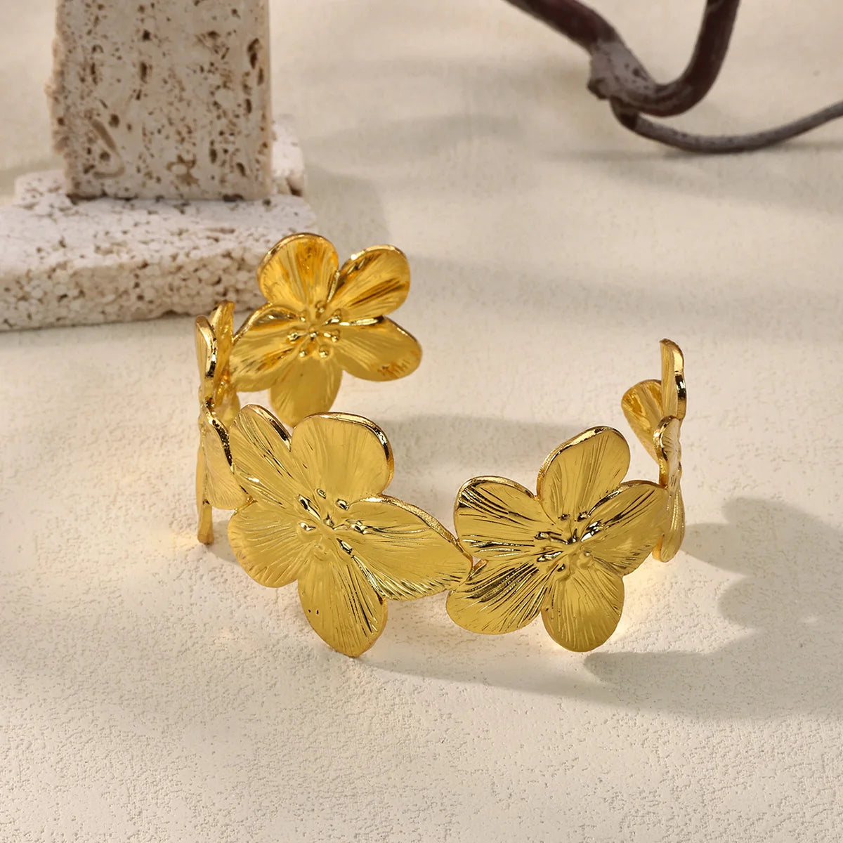 Luxury Bracelets