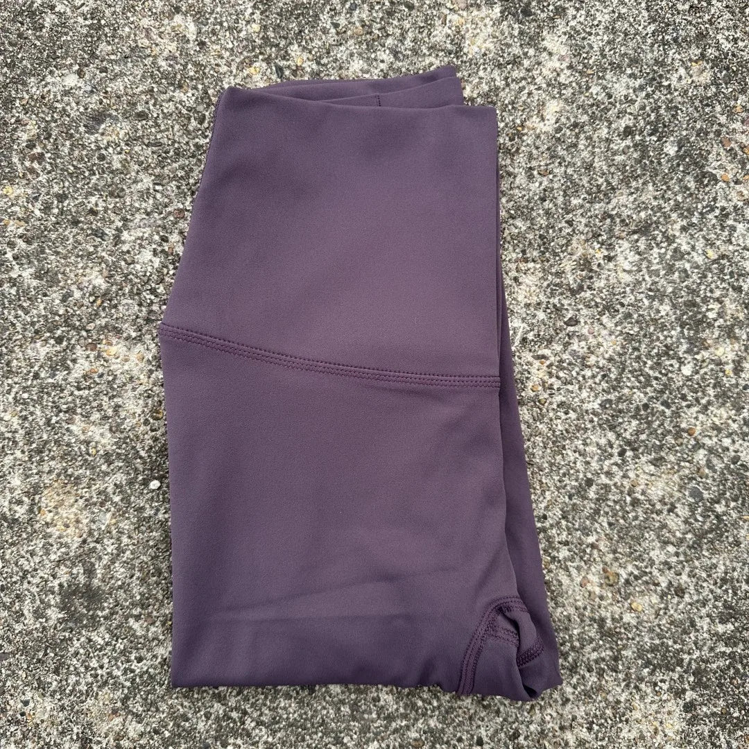 Yoga Sets