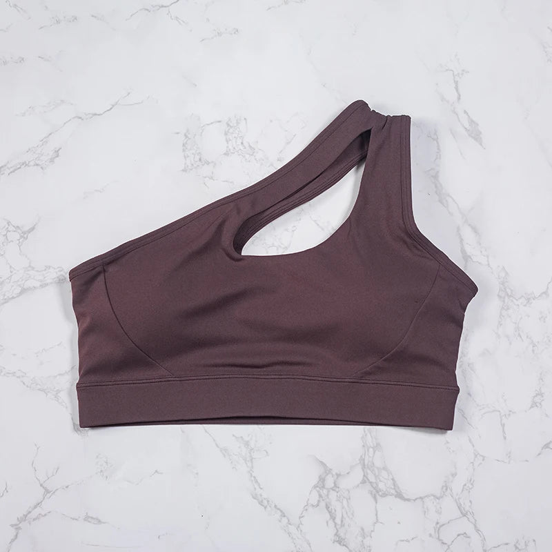 Sports Bras Yoga