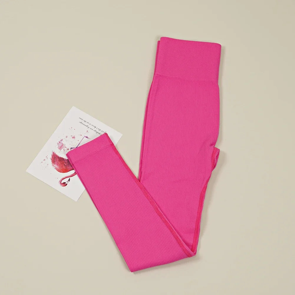 outdoor running pants