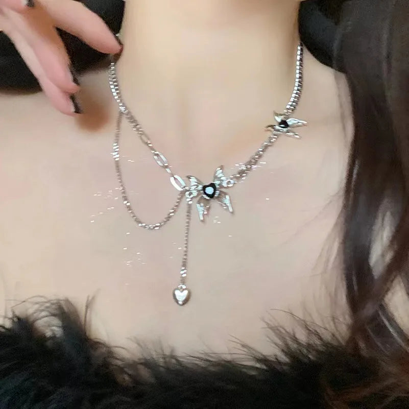 Chain Necklace