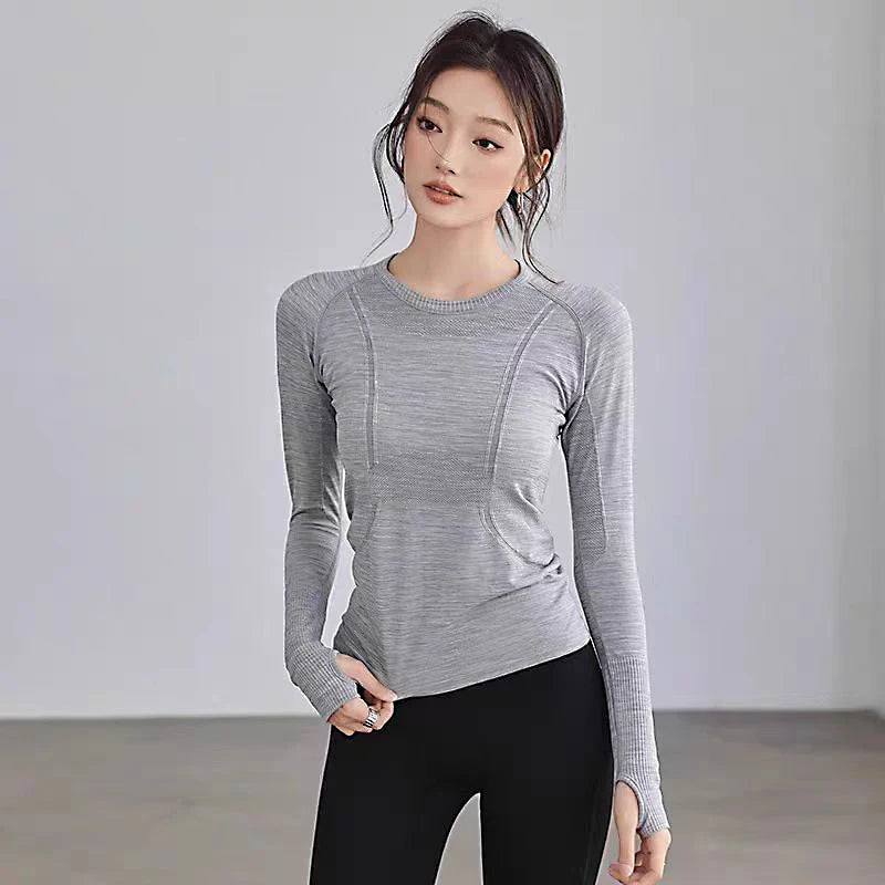 Sports Tops