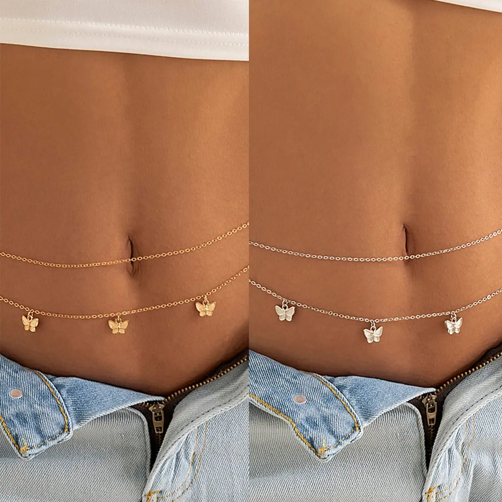 Summer Beach Sexy
