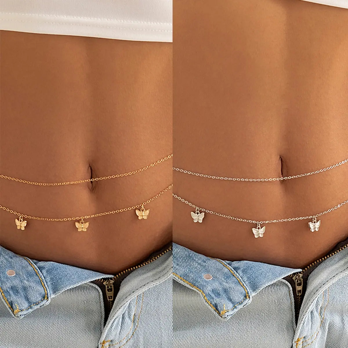 Summer Beach Sexy