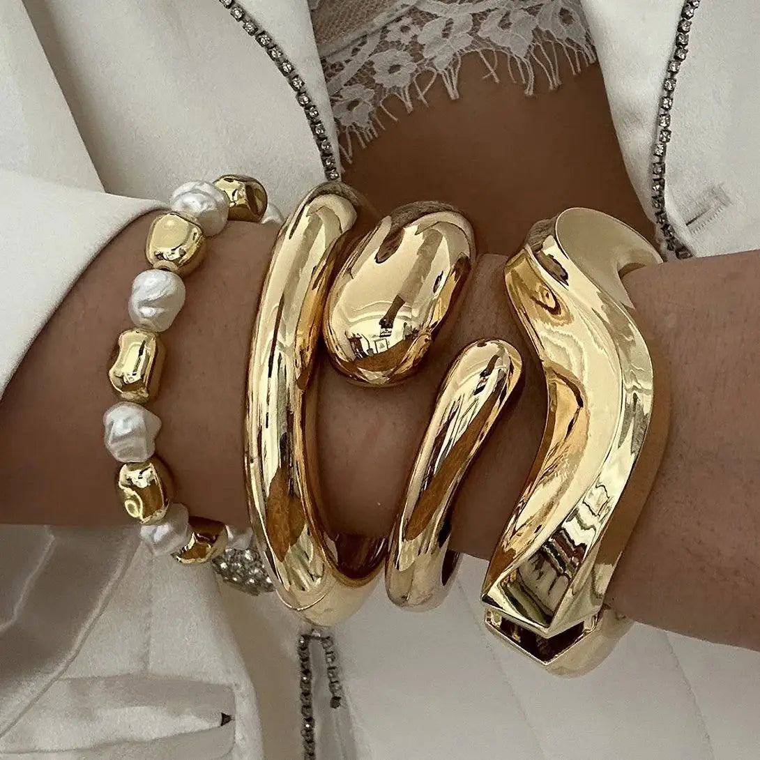Vintage Bracelets