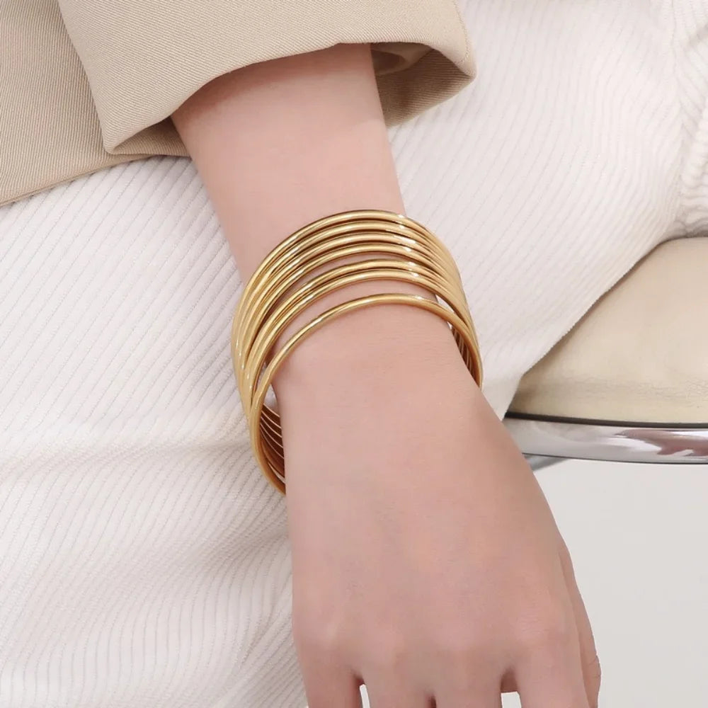 Fashionable Bracelet