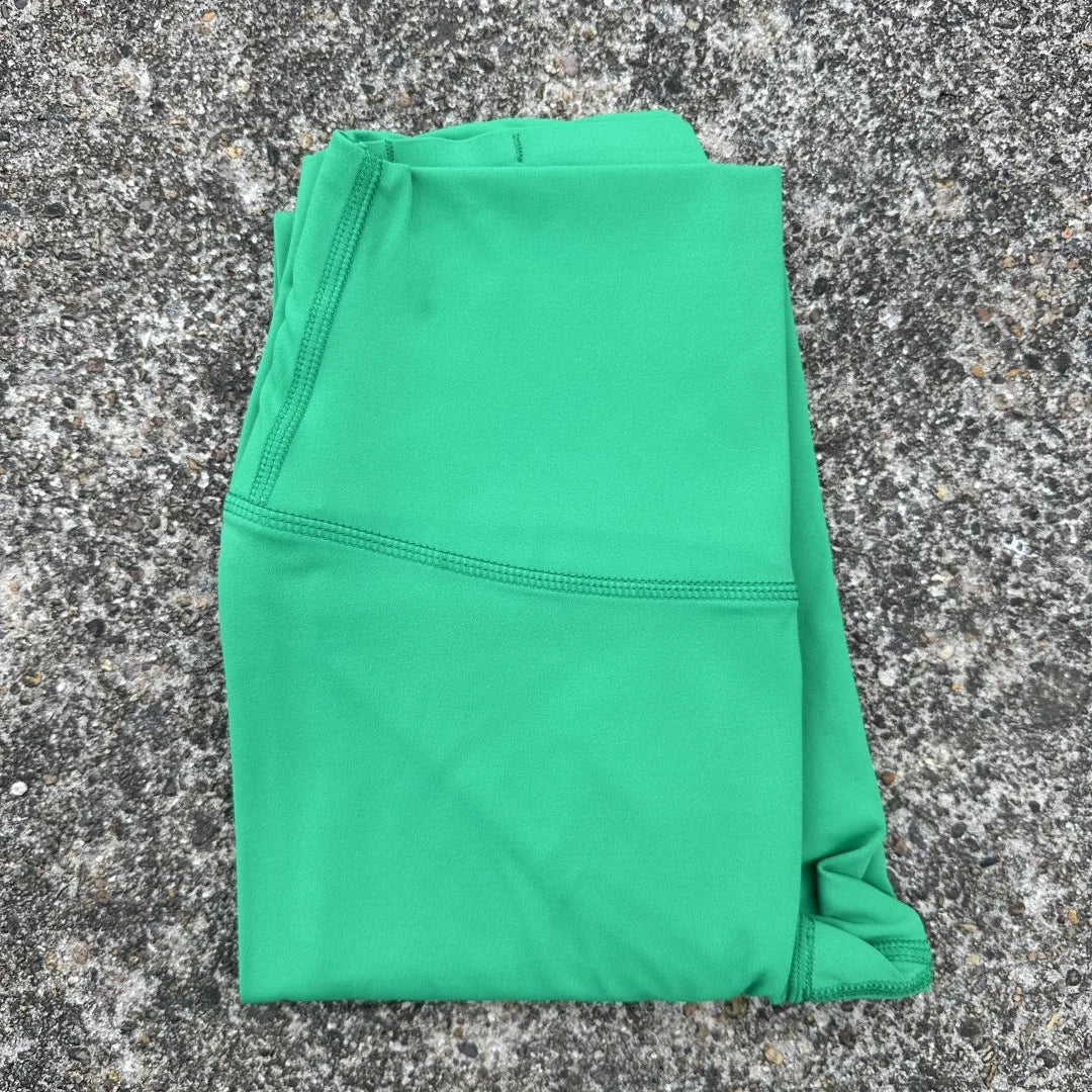 Yoga Sets