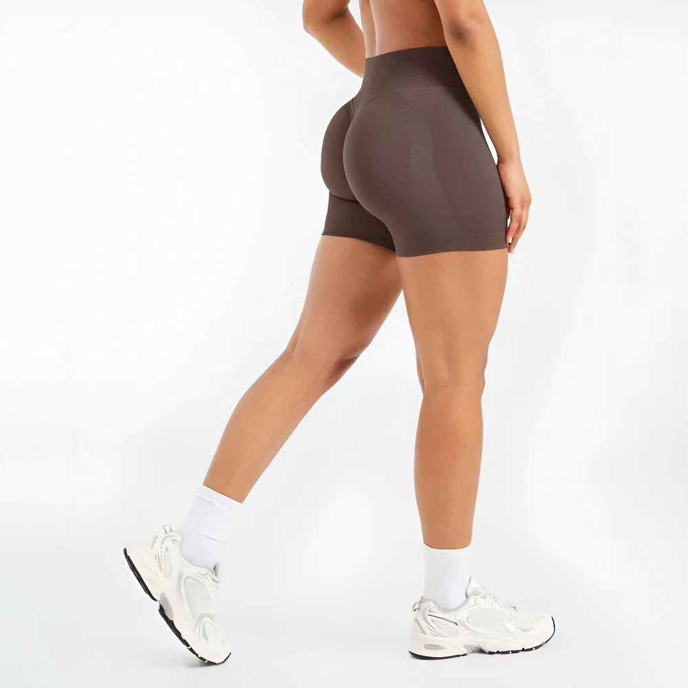 Yoga Leggings