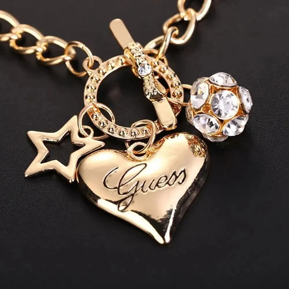 Bracelet Jewelry