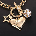 Bracelet Jewelry