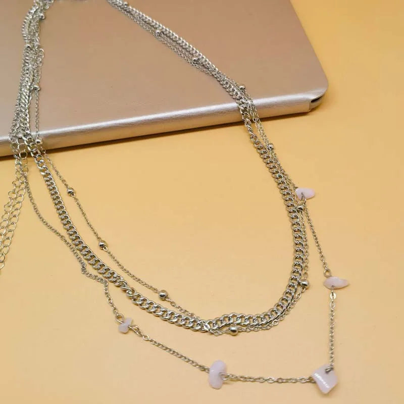 Chain Waist