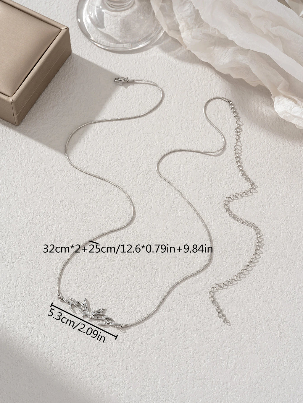 waiste belly Chain