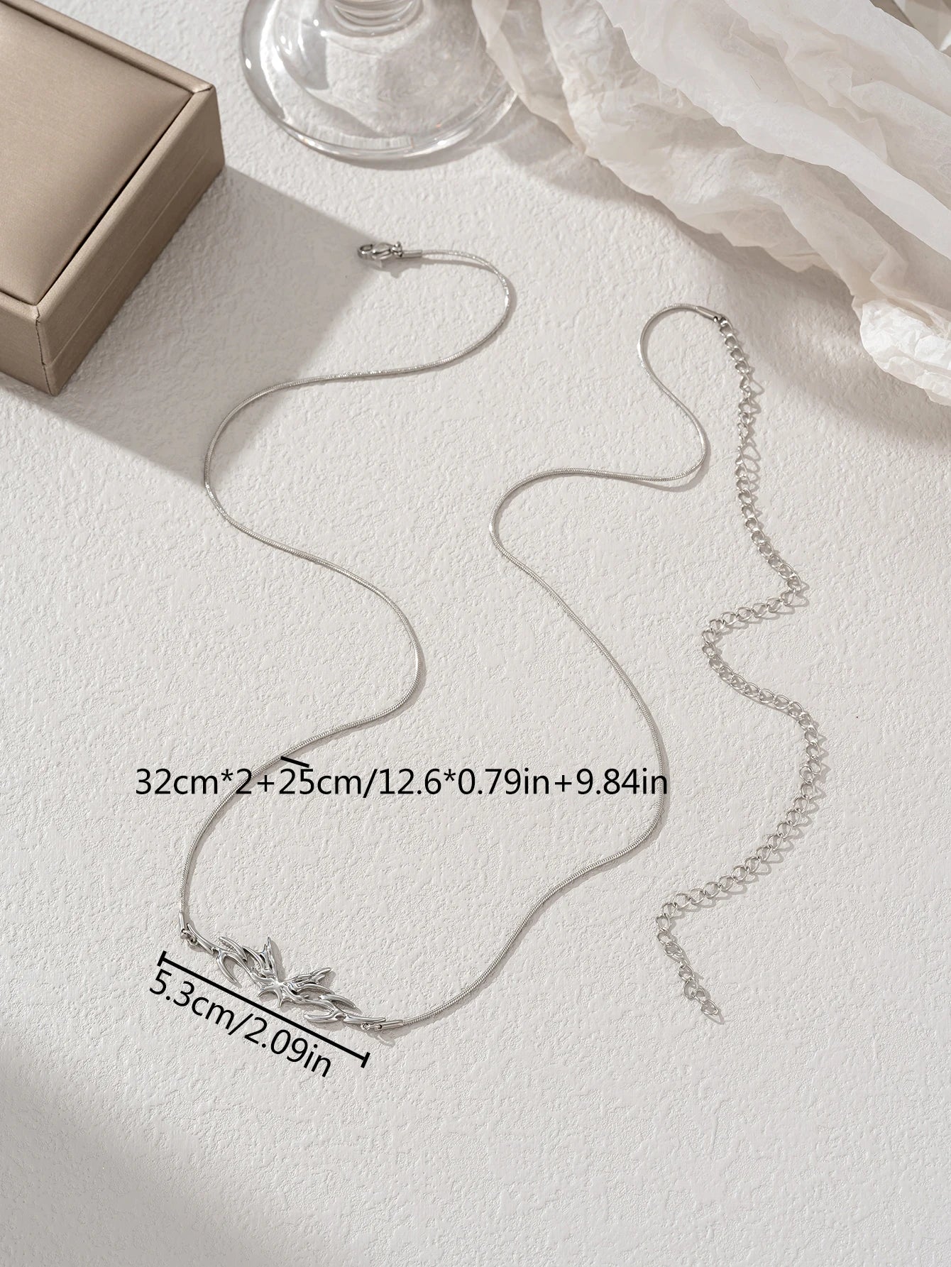 waiste belly Chain