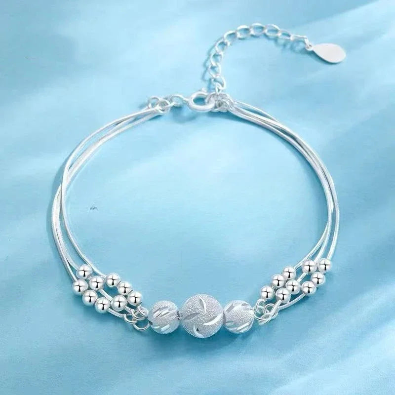 Moon Bracelets