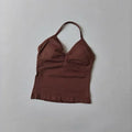 Sports Bras Shorts