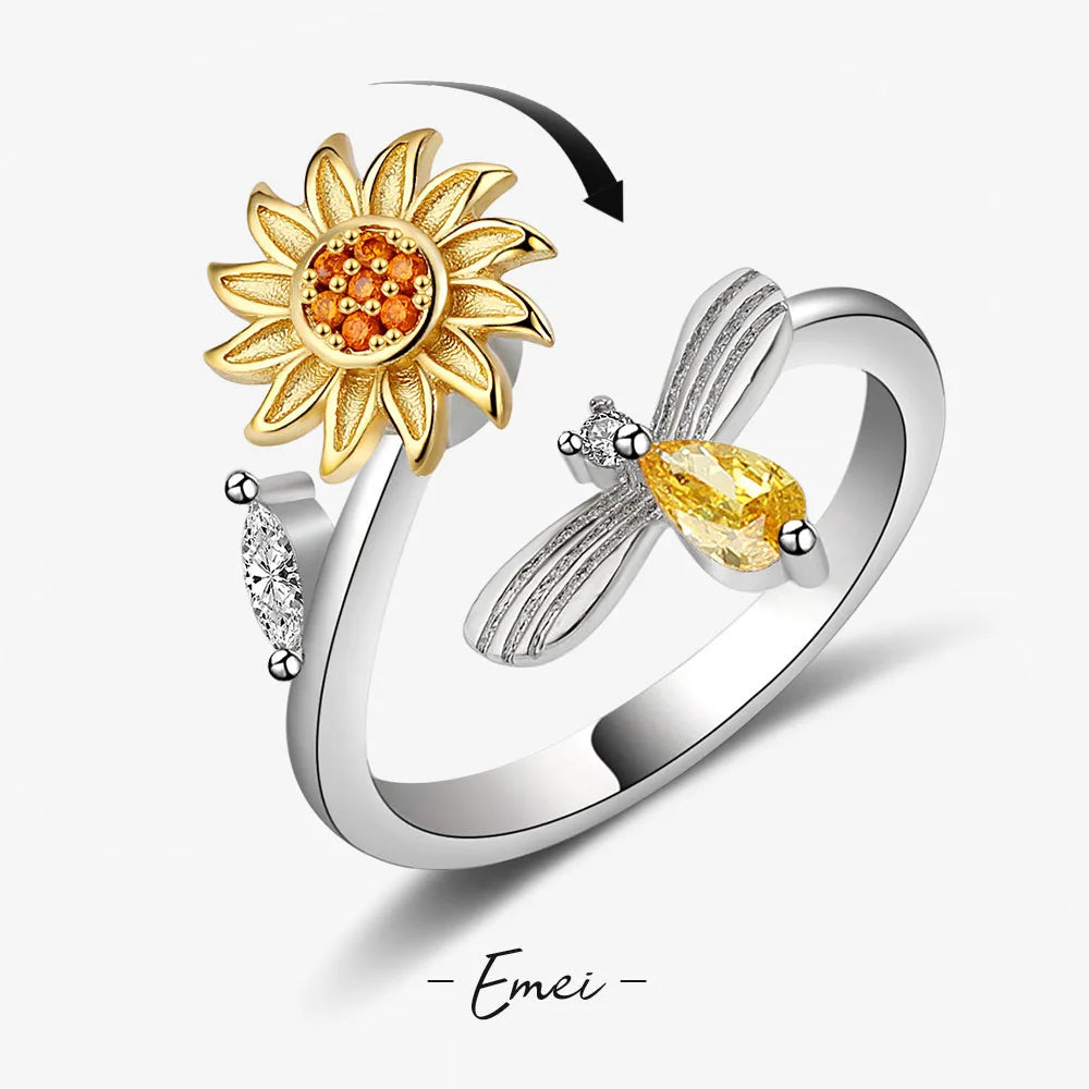 Diamond Rings