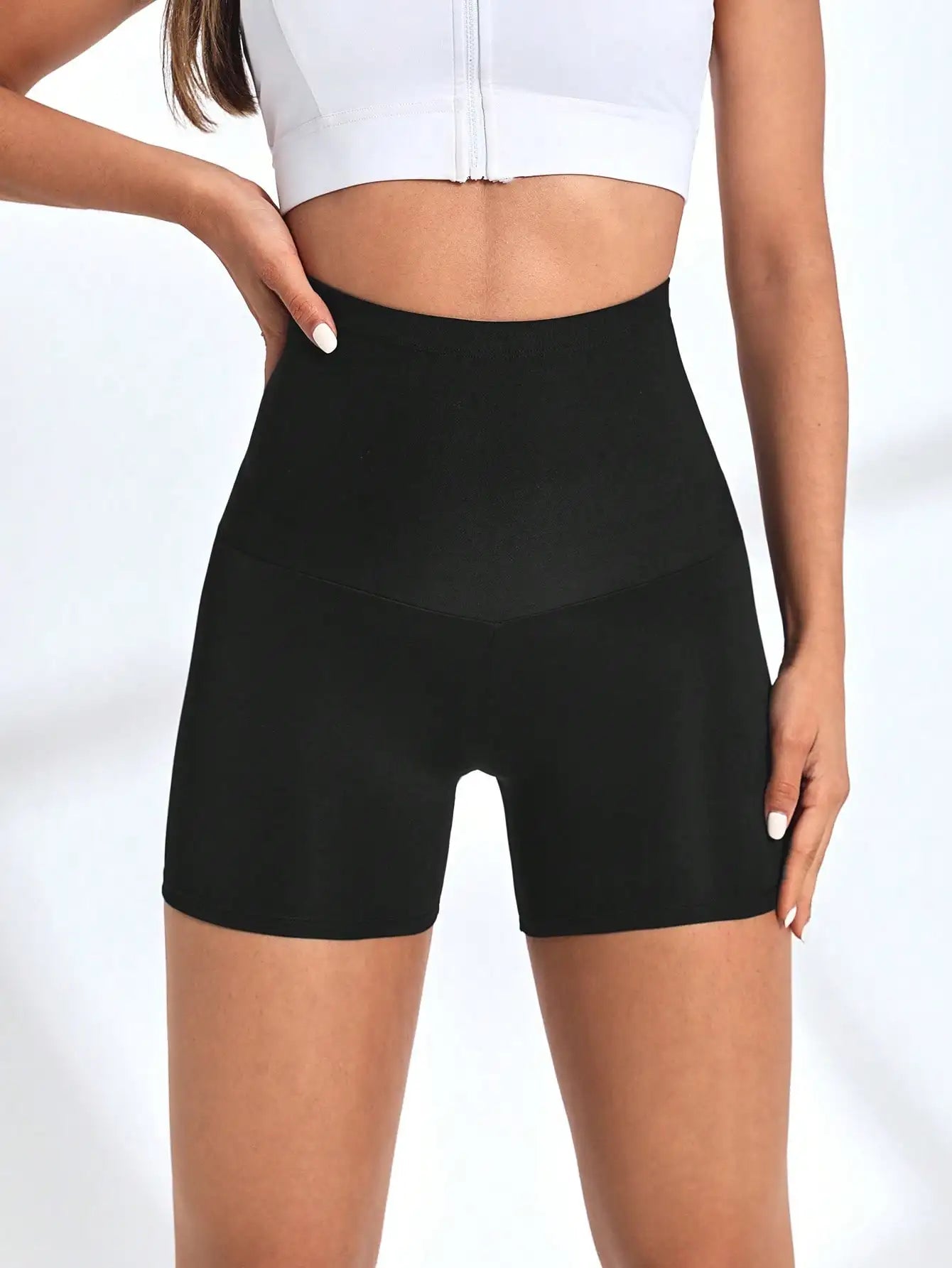Sports Bras