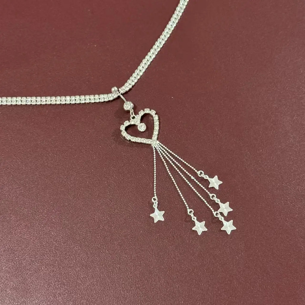 waist chain