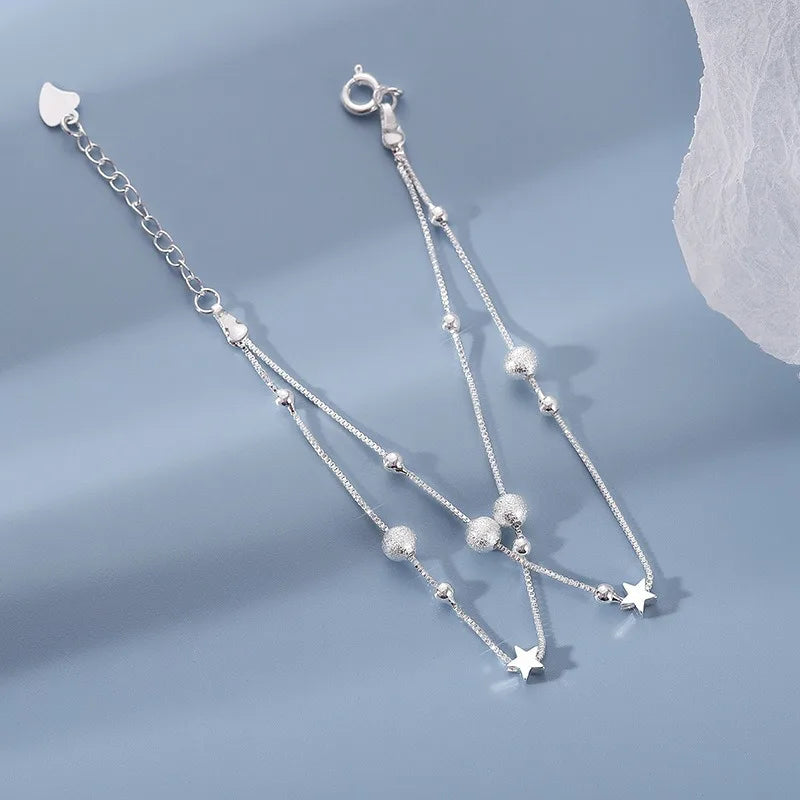 Sterling Silver