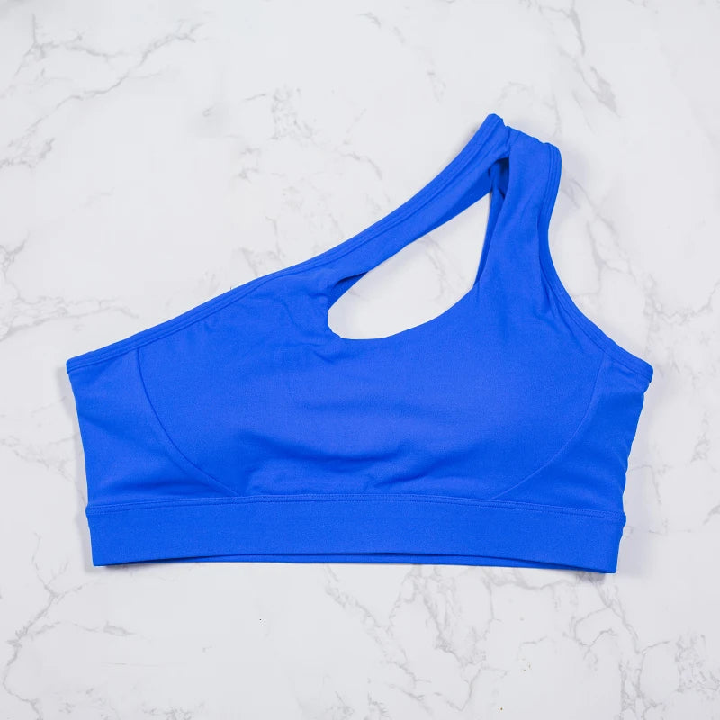 Sports Bras Yoga