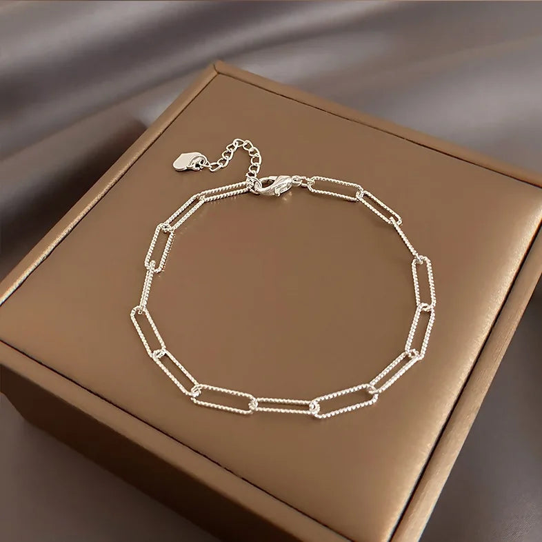925 Sterling  Bracelet