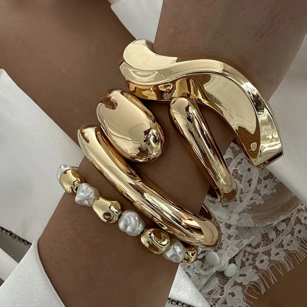 Vintage Bracelets