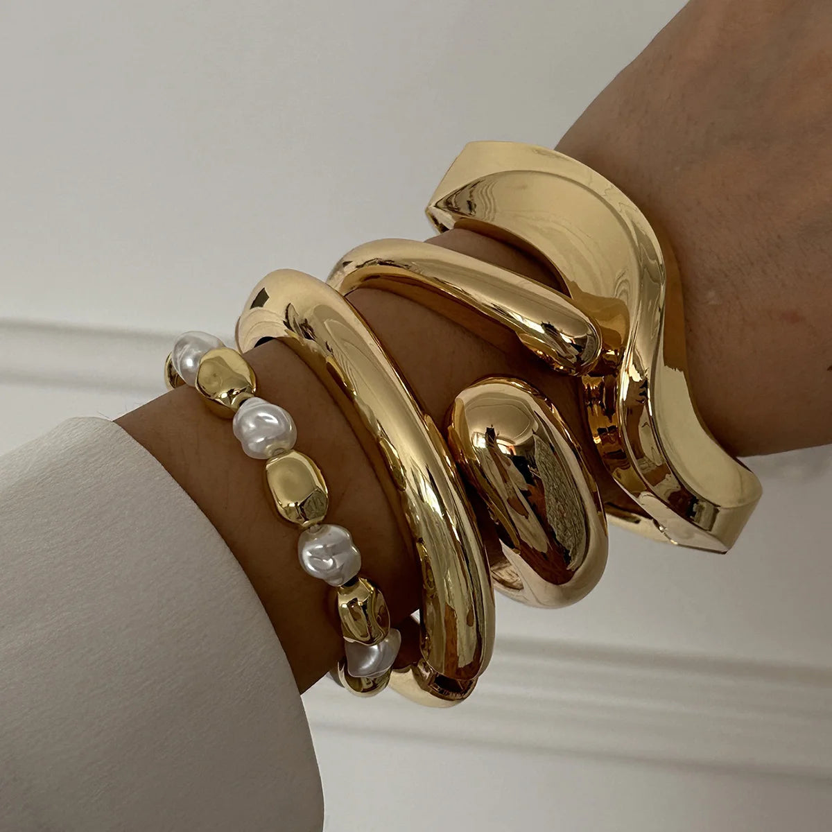 Vintage Bracelets