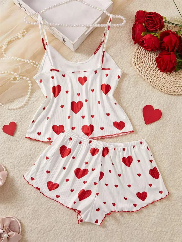 Nightwear Sexy Lingerie