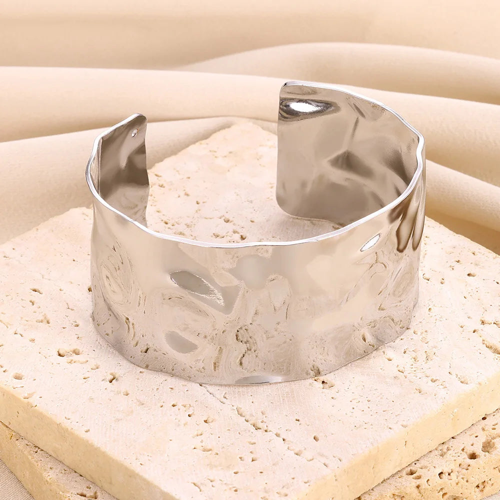 Luxury Bracelets
