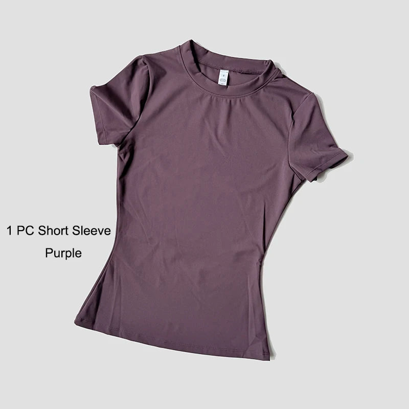 Gym Sportswear